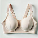 Sutiã de Amamentação Sem Costura