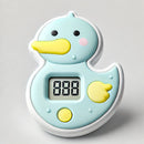 Termômetro Digital de Banho