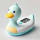 Termômetro Digital de Banho