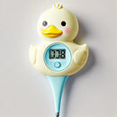 Termômetro Digital de Banho